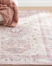 rugs area rugs rugs more