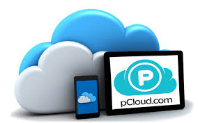 pCloud, Almacenamiento en la nube. Como funciona? • RGM FotoBlog