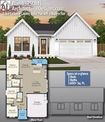 House Plans