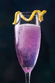 We always say the holidays are made from punch. 20 Best Champagne Cocktails Easy Champagne Drink Recipes We Love
