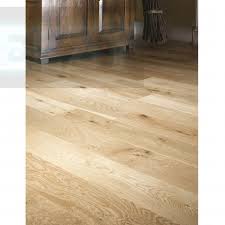 k2 solid oak rustic lacquered floor