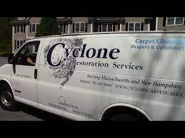 cyclone carpet cleaning you