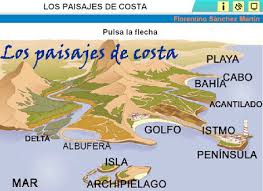 http://www3.gobiernodecanarias.org/medusa/agrega/visualizar/es/es-ic_2010051012_9122003/false