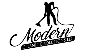 modern cleaning solutions llc new