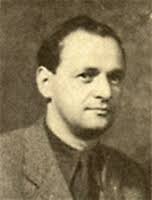 Grigor Vitez was born on 15 February 1911 in Kosovac near Okučani. Before World War II he was a teacher in Slavonia, Podravina and Bosnia and after the war ... - grigor