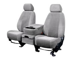 Caltrend Car And Truck Seat Covers For