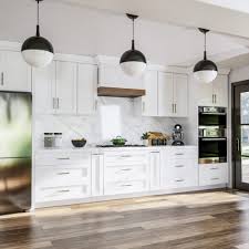 top 20 kitchen cabinet trends for 2023