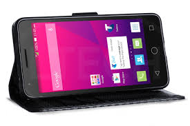 Alcatel onetouch pixi 3.5 firmware (stock rom) the alcatel firmware helps you to upgrade or downgrade of stock firmware of your alcatel smartphone, featurephone, and tablets. Alcatel Pixi 3 Tablet Custom Rom