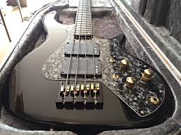 Image result for enfield bass lionheart