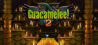 If you like this game, support the developers and buy it! Guacamelee 2 Free Download Full Version Crack Pc Game