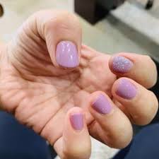 nail salon gift cards in stamford ct