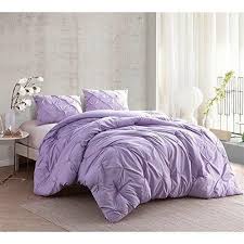 comforter sets bed linens