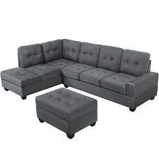 sectional sofa