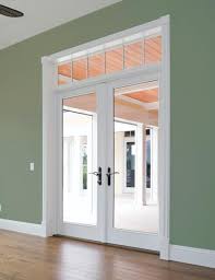 72 x 96 french doors with sidelights