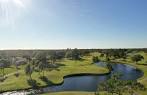 Crane Watch Club in Palm City, Florida, USA | GolfPass