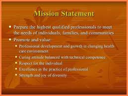 Professional Nursing Personal Statement Examples http www  personalstatementsample net best ArayQuant              