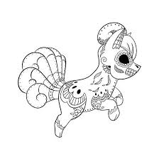 I originally drew these pokemon coloring pages back when my son was young enough to actually consider coloring them. Vulpix De Los Muertos Pokemon Day Of The Dead Mashup Pokemon Coloring Pages Pokemon Coloring Coloring Books