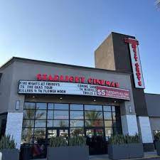 Starlight West Grove Cinemas 169