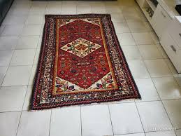 mz carpets rugs textiles