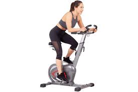 By amy marturana winderl, c.p.t. Pro Nrg Stationary Bike Review Inthemarket Ie Carrigtwohill Facebook Keep Your Feet Always Secured On The Pedals Yoshiko Rin