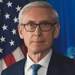 Governor Evers