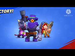 These players are usually better than the average. I Wish We Never Met Meme Ft Spike Masked Spike And 8 Bit From Brawl Stars Youtube