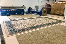 area rug cleaning clean as a whistle