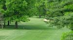 Walnut Hill Golf Course in Columbus, Ohio, USA | GolfPass
