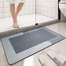 50x80cm super absorbent flooring quick