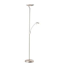 Floor Reading Task Lamps By Lightology Collection