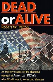 Is a main character and a survivor of the outbreak in amc's fear the walking dead. Dead Or Alive Questions Answers Regarding American Po Ws And Mi As By Robert W Pelton
