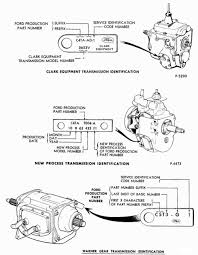 Manual Transmission Applications Garys Garagemahal The