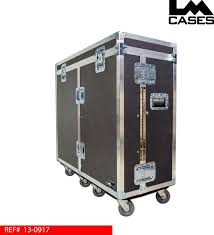 lm cases s