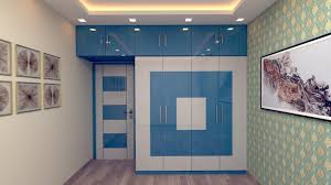 In today's design showcase i feature 40 projects from a range of designers and agencies that involve the. Modern Wardrobe Designs Cupboard Design Almirah Design Almari Design Youtube