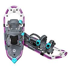 Best Snowshoes Buying Guide Gistgear