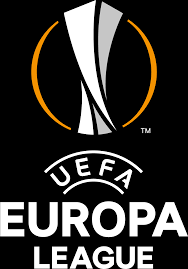 Added to a handsome trophy, the winners earn a spot in the group stage of the uefa champions league in the subsequent. Uefa Champions League Trophy Png Europa League Transparent 2001122 Vippng