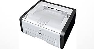 Our extensive network of sales companies and distributors ensures that our customers get the support they need, anytime, anywhere. Driver Ricoh Sp 211 Free Download For Windows Printer Solution