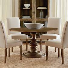 Dining set (32 round bistro table and 2 dining chairs), created for macy's. Shop Designer Dining Room Furniture Dining Room Sets Decor