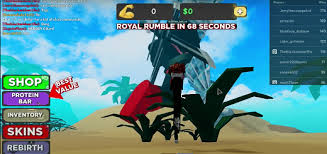 Roblox alchemy online codes by using the new active alchemy online codes, you can get some various kinds of free items such as reroll alchemy online codes released by the game maker will give you free spins and free yen, make sure to redeem them while they still valid, stay tuned for the. Roblox Boxing Simulator Codes 2021 100 Free Bonus
