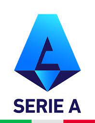 Serie A - Vikipedi