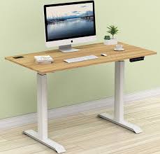 You love the minimalist design of your standing desk, but a little bit of storage space for small items like pens and sticky notes would come in handy. 8 Best Standing Desks 2021 The Strategist New York Magazine
