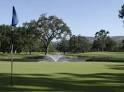 Silverado Country Club, South Course in Napa, California | foretee.com