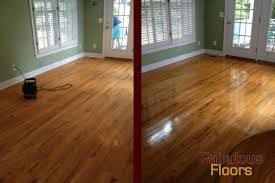 hardwood floor refinishing escondido