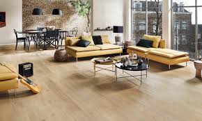krono flooring review south africa