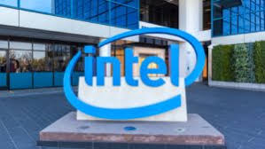 Where Why And How To Buy Intel Corporation Intc Shares
