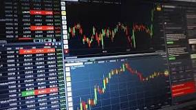 Image result for How To Do Forex Trading In Kenya