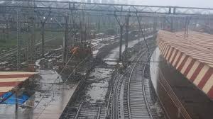 mumbai news over 2 dozen trains to be