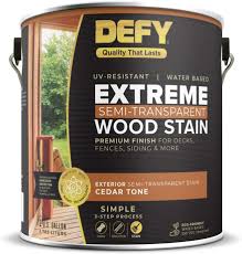 top 7 best exterior wood stains 2022
