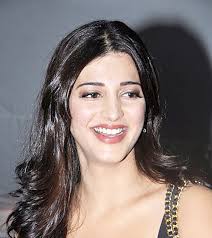 Find shruti haasan news, videos, photos and articles on boldsky. Shruti Haasan Kills In Bourne Spin Off Telegraph India