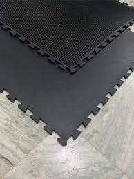 floor mat floor mats in chennai